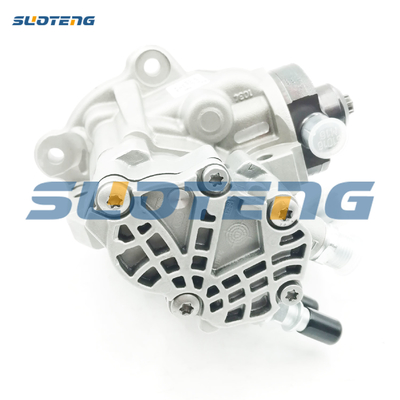 0445020508 Fuel Injection Pump for Engine Parts Diesel Pump