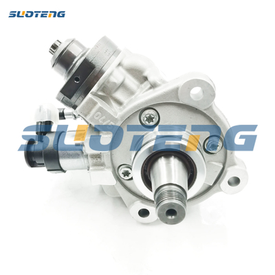 0445020508 Fuel Injection Pump for Engine Parts Diesel Pump