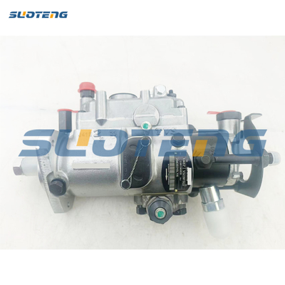 V3239F592T Fuel Injection Pump for Engine Parts Diesel Pump