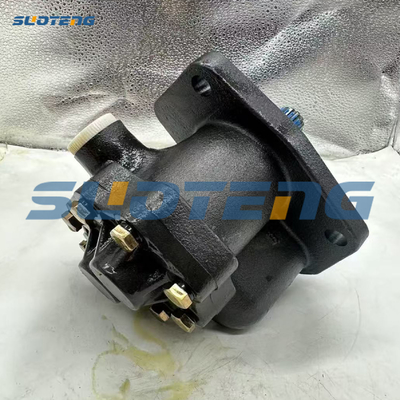 14X-49-11600 Pilot Pump Gear Pump 14X4911600 for D65E-12