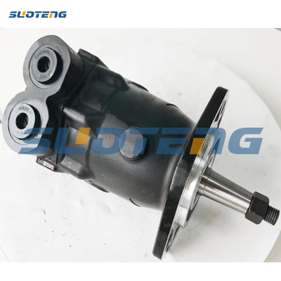 161-8919 Hydraulic Motor Pump Fan Motor 1618919 for 824C 966H