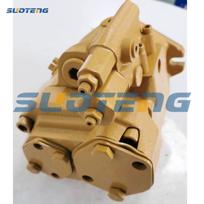 209-3258 Hydraulic Pump Piston Pump 2093258 for 3406 Engine