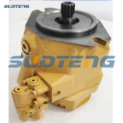 209-3258 Hydraulic Pump Piston Pump 2093258 for 3406 Engine