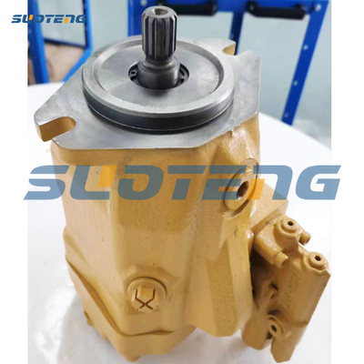 209-3258 Hydraulic Pump Piston Pump 2093258 for 3406 Engine