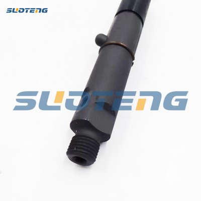 0432131669 Common Rail Injector Nozzle