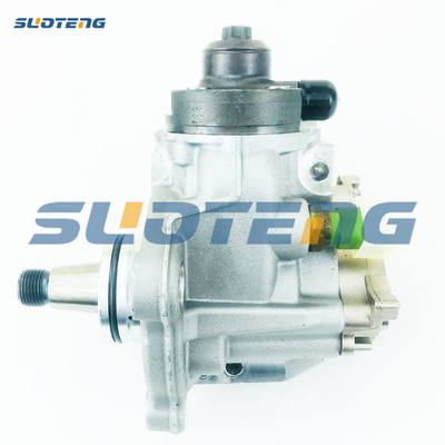 0445020506 Fuel Injection Pump for Engine Parts Diesel Pump