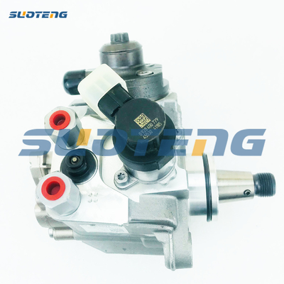 0445020506 Fuel Injection Pump for Engine Parts Diesel Pump