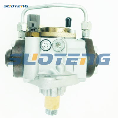 294000-0951 Fuel Injection Pump for Engine Parts Diesel Pump Common Rail Pump