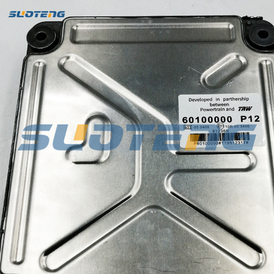 60100000 Controller ECU for EC300D Excavator