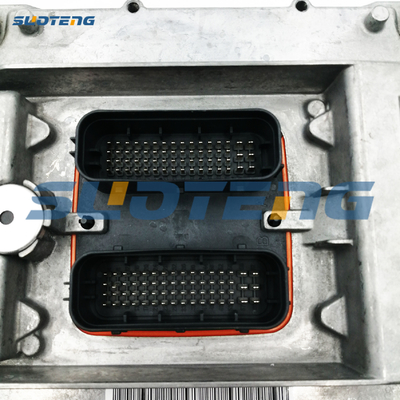 60100000 Controller ECU for EC300D Excavator