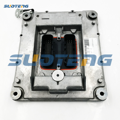 60100000 Controller ECU for EC300D Excavator