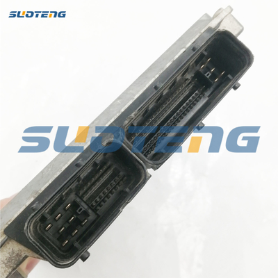 430-7160 4307160 Controller Electronic Control Unit for C7.1 Engine