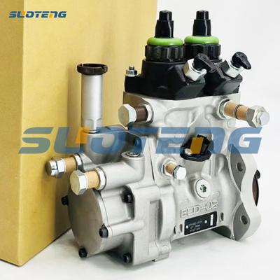 094000-0500 Fuel Injection Pump Diesel Pump for Engine Parts