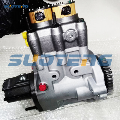 324-0532 Fuel Injection Pump 3240532 for C4 C6.6 Engine