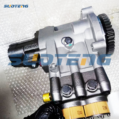 511-7975 5117975 Fuel Injection Pump Diesel Pump For C9.3 Engine Parts