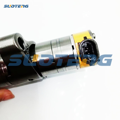 387-9433 Injector Common Rail Fuel Injector 3879433 for C9 Engine