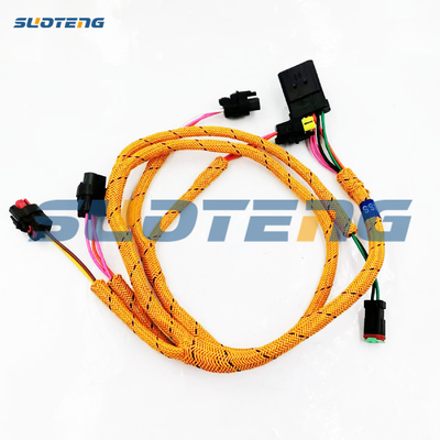 563-7224 5637224 C7.1Chassis Wire Harness for E330gc Excavator