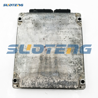 430-7160 4307160 Controller ECM ECU for E320GX Excavator
