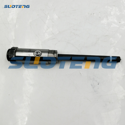 104-3377 1043377 Fuel Injector for 3406C Engine