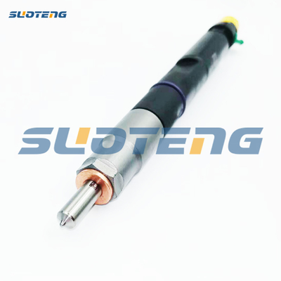 28270450 Diesel Fuel Injector Common Rail Injector for 448 Engine