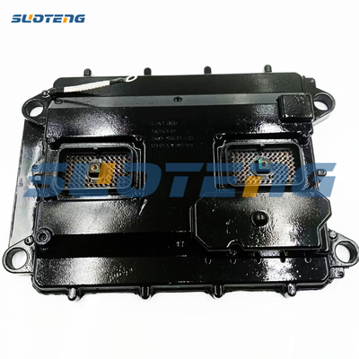 240-5307 ECU ECM Controller 2405307 Computer Board for 3176C