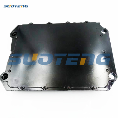 240-5313 ECU ECM Controller 2405313 Computer Board for C-9