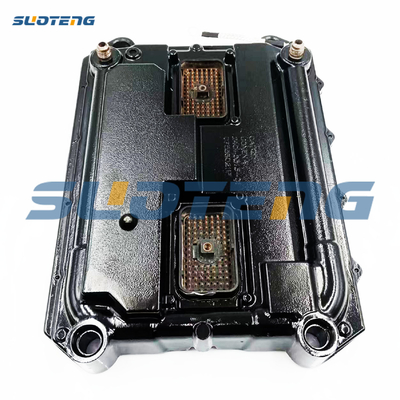 240-5313 ECU ECM Controller 2405313 Computer Board for C-9