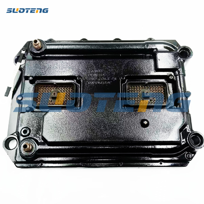 240-5313 ECU ECM Controller 2405313 Computer Board for C-9