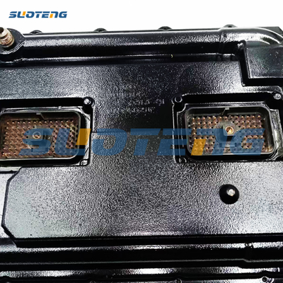 240-5313 ECU ECM Controller 2405313 Computer Board for C-9