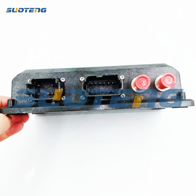 440-2105 Control Module ECU Controller 4402105 for 226D Excavator