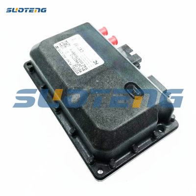 440-2105 Control Module ECU Controller 4402105 for 226D Excavator