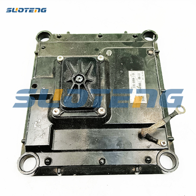376-8859 Controller ECU ECM Control Group 3768859 For 304E 305E Excavator
