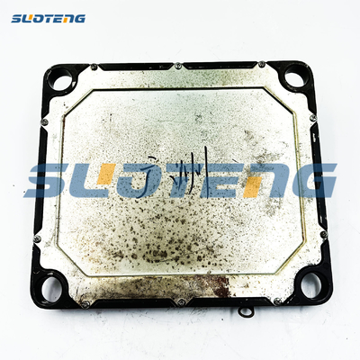 376-8859 Controller ECU ECM Control Group 3768859 For 304E 305E Excavator