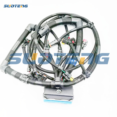 385-5997 3855997 C7.1 Engine Wire Harness for D5R2 Loader