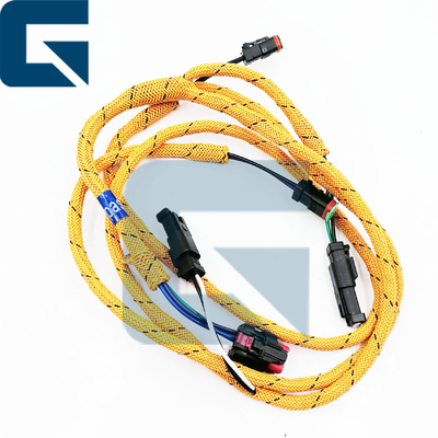 527-1870 5271870 Valve Wire Harness for E320gc Excavator