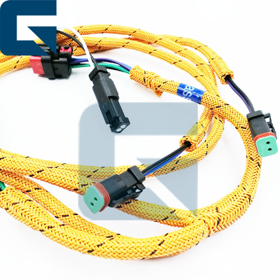 527-1870 5271870 Valve Wire Harness for E320gc Excavator