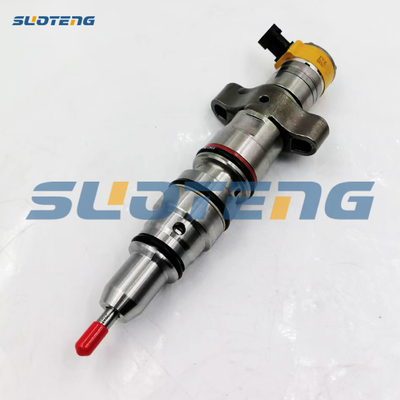 172-5780 1725780 Fuel Injector For C9 Engine