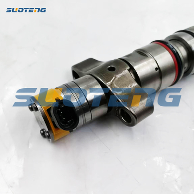 172-5780 1725780 Fuel Injector For C9 Engine