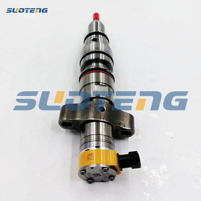 172-5780 1725780 Fuel Injector For C9 Engine