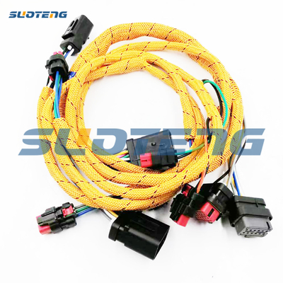 558-5959 558-5959 Chassis Wire Harness for E330gc Excavator