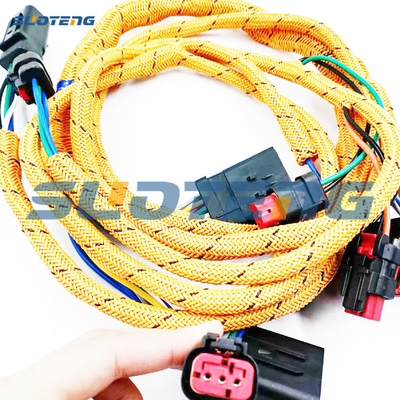 558-5959 558-5959 Chassis Wire Harness for E330gc Excavator