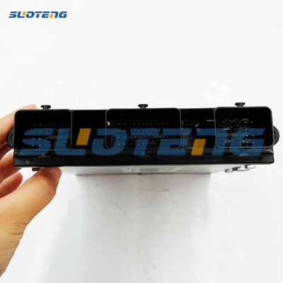 RE531808 Controller ECU For 6068HRT81 Engine