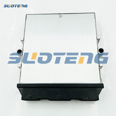 RE531808 Controller ECU For 6068HRT81 Engine