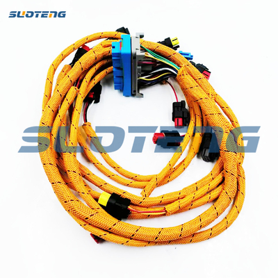 296-4617 2964617 C6.4 Engine Wire Harness for E323d Excavator