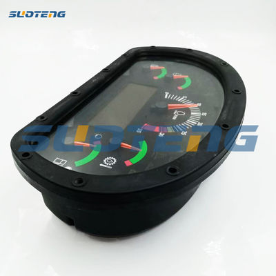 252-5878 2525878 Monitor Display Panel for D8T Parts