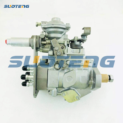 0 460 426 112 Diesel Fuel Injection Pump 0460426112 for Vehicles