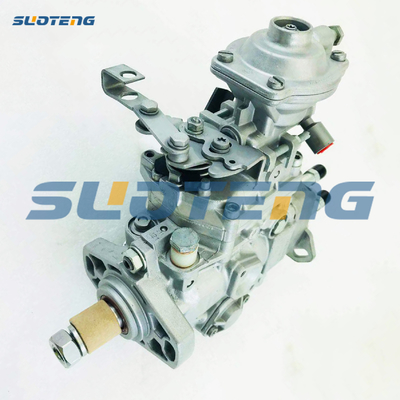0 460 426 112 Diesel Fuel Injection Pump 0460426112 for Vehicles