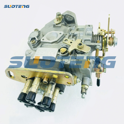 0 460 426 167 Diesel Fuel Injection Pump 0 460 426 167 VER369-1