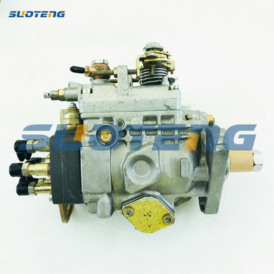 0 460 426 167 Diesel Fuel Injection Pump 0 460 426 167 VER369-1