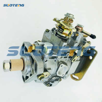 0 460 426 167 Diesel Fuel Injection Pump 0 460 426 167 VER369-1